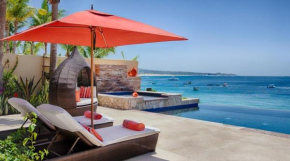 The Ultimate 5 Star Holiday Villa in Cabo San Lucas with Private Pool and Close to the Beach, Cabo San Lucas Villa 1026